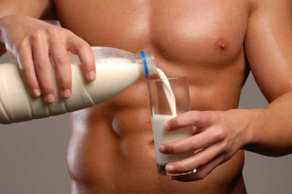 Susu